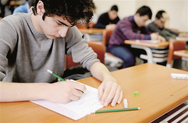 Cram schools bill to ‘affect’ 40,000 workers
