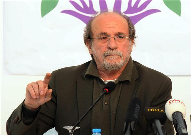 Peoples’ Democracy Party calls for early elections over graft probe
