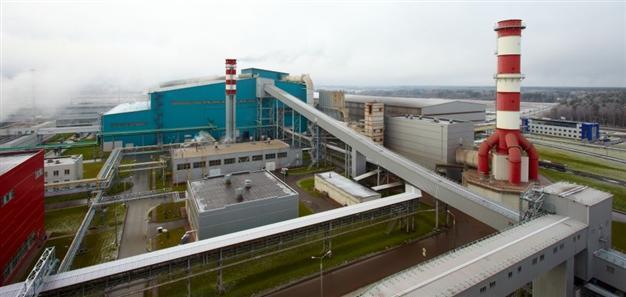 General Electric to quit energy partnership in Turkey