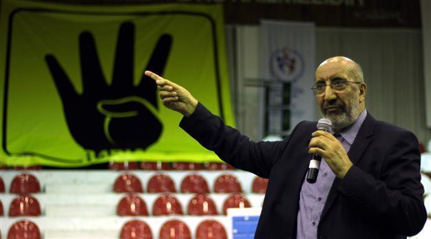Turkey found guilty in case of two journalists