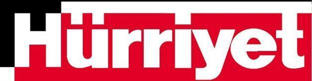 Its time to think, Hürriyet calls