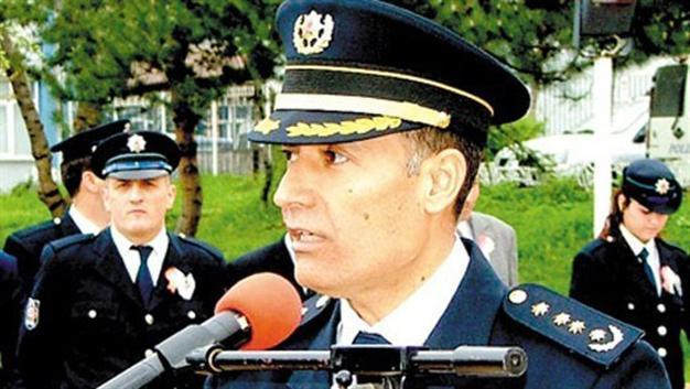 Ex-police intel head suspended from duty after claims of negligence in Dink murder