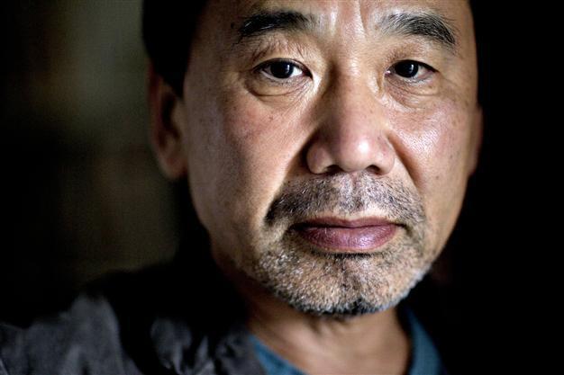 Murakami to publish first short story collection in 9 years