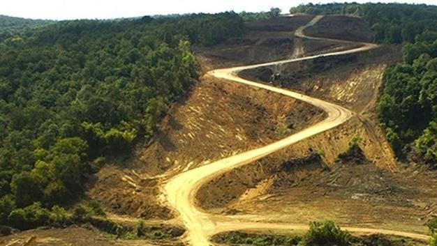 Stay of execution ruling for Istanbul’s 3rd airport project lifted amid controversy