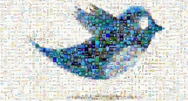 Turkish Twitter users defy Erdoğan’s ban