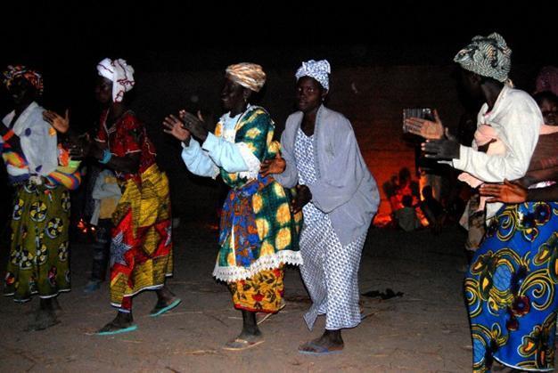Kenya legalises polygamy without wifes consent