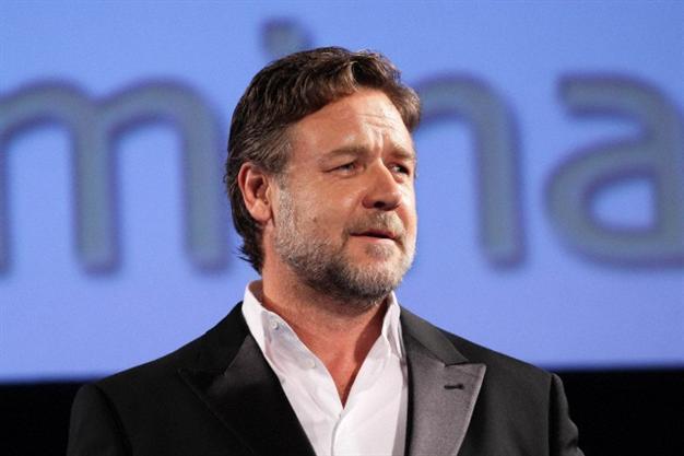 Hollywood reacts to Turkey’s Twitter outage