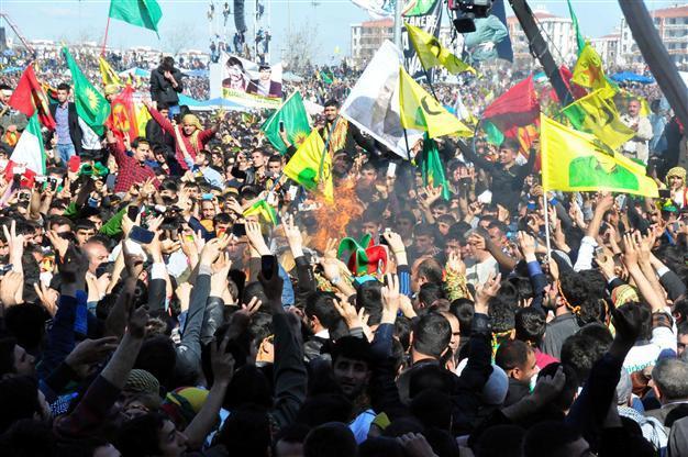 Despite noting flaws, Öcalan makes fresh push for stalled peace process