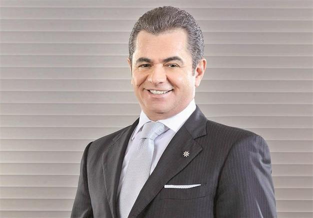 Denizbank in talks with Socar over $1.7 bln loan deal