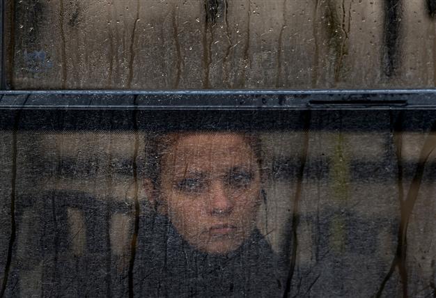 32 Crimean Tatars seek asylum in Poland
