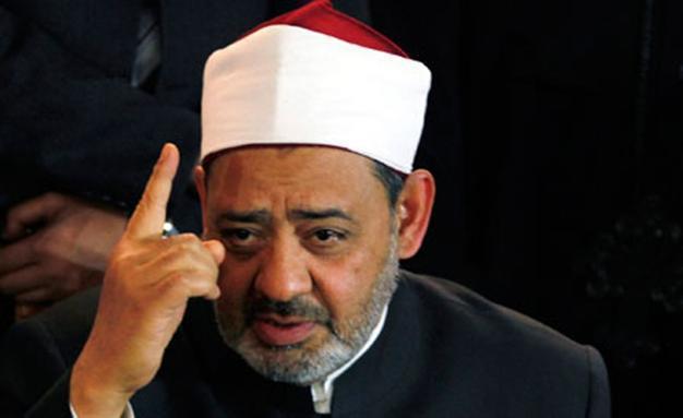 Turkey, Qatar excluded from Cairo Islamic meeting: report