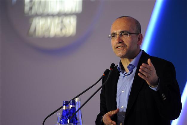 Turkish finance minister says Twitter cannot see itself above the law