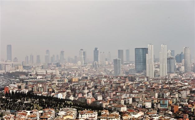 House sales in decline as high rates, politics take toll