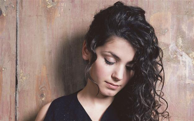 Highlights of this years Istanbul Jazz Festival announced