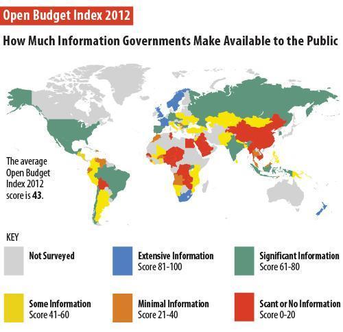 10 maps that explain the global war between Erdoğan and Gülen