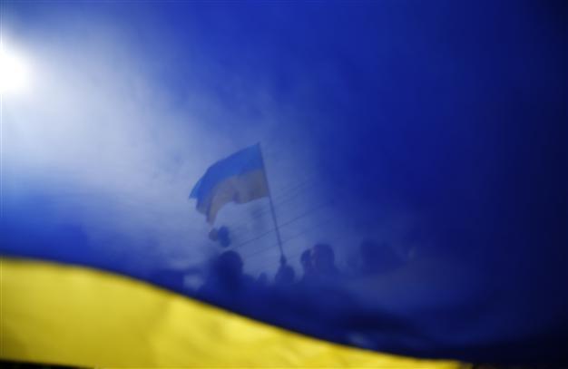 Putin defends referendum decision of Crimea leaders