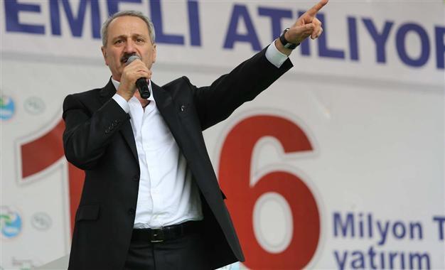 Ex-economy ministers Jews, Zoroastrians or atheists attacked govt remarks raise concerns