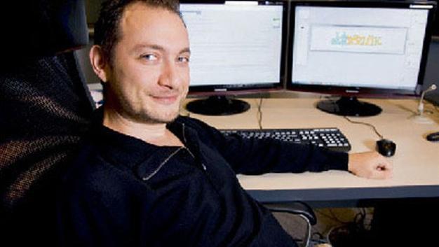 Popular website moving out of Turkey due to Internet regulations