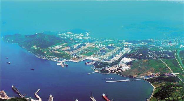 Socar Turkey secures financing for refinery