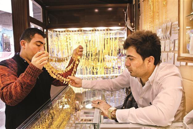 Baghdad money squeeze tests KRG’s autonomy