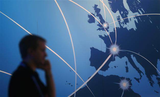 NSA can record all of a countrys phone calls: report