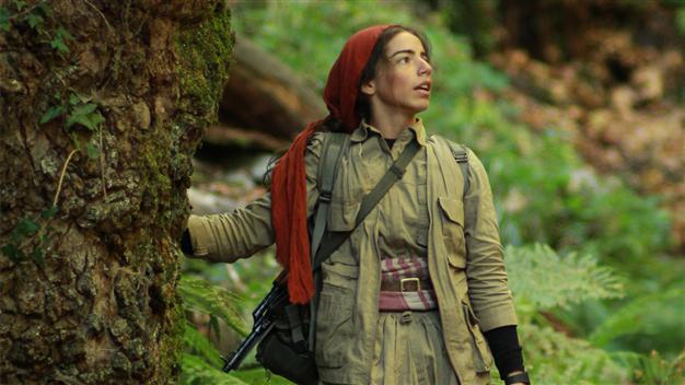 Turkish film festival rolls into Boston