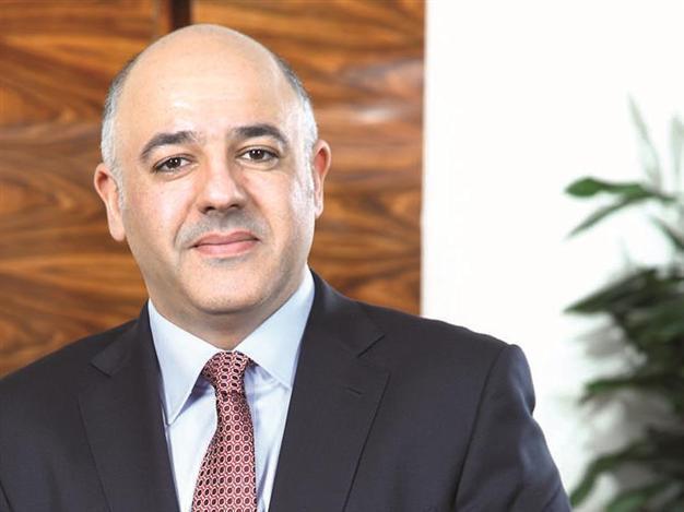 Türk Telekom still interested in Digiturk