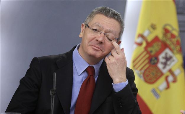 Sephardic Jews in Turkey ‘subject to hostility,’ Spanish minister says