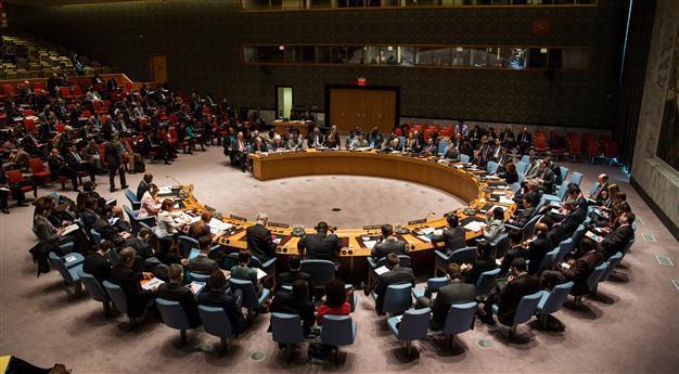 Mini-summit on Central Africa crisis in Brussels on Wednesday