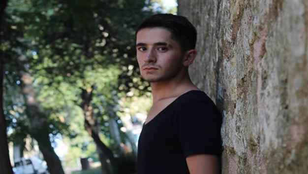 Karamanoğlu’s murder suspects captured: Interior Ministry