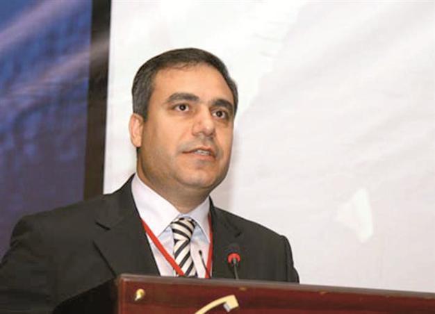 Probe deepens to find perpetrators of espionage