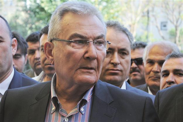 PM Erdoğan’s remarks over sex tape are ‘not sufficient, former CHP leader says