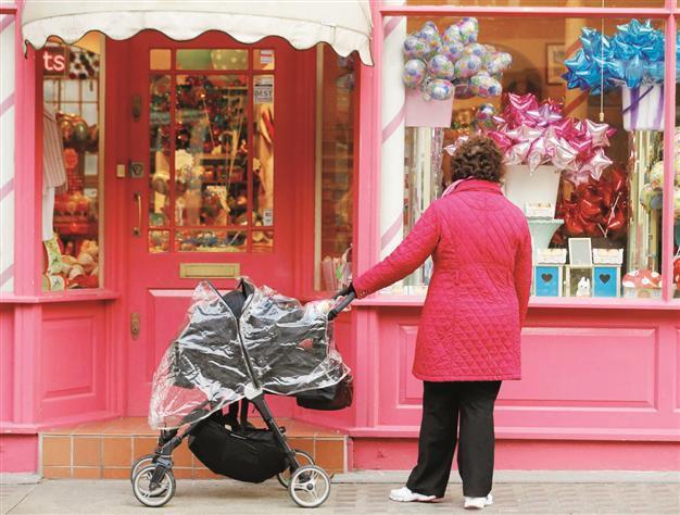 Eurozone inflation fall heaps pressure on ECB