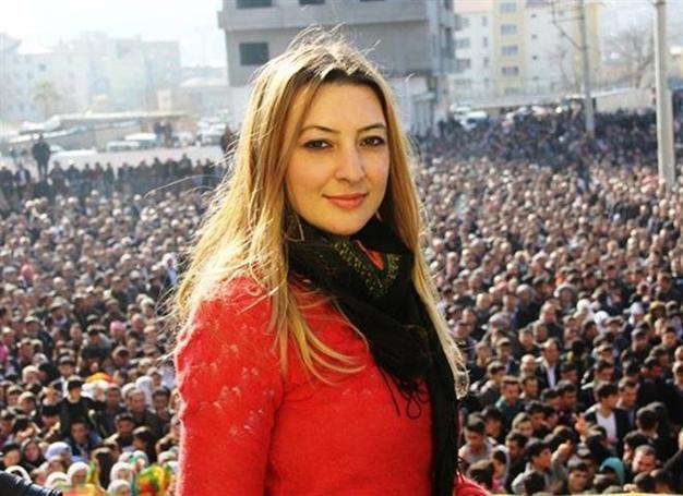 Southeastern town elects 27-year-old female candidate for mayor