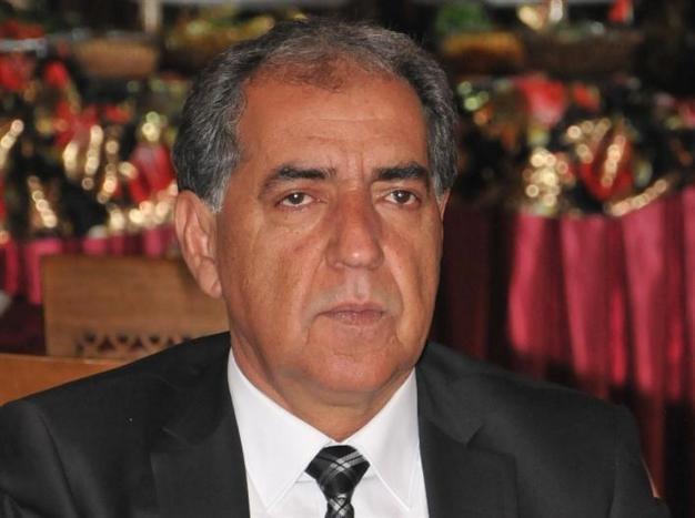 BDP district mayor-elect injured in armed attack in southeastern Turkey