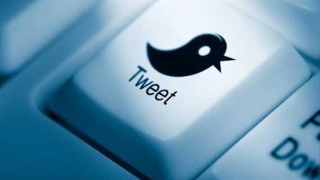 Twitter withholds first Turkish content while suing Ankara over the ban