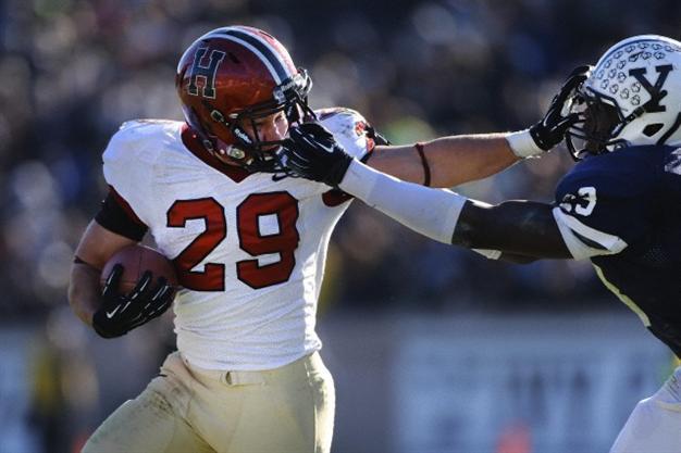 Violent sports athletes most likely to abuse their partner
