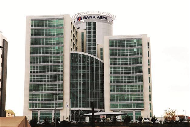Qatari bank in talks to buy stake in Islamic Turkish bank