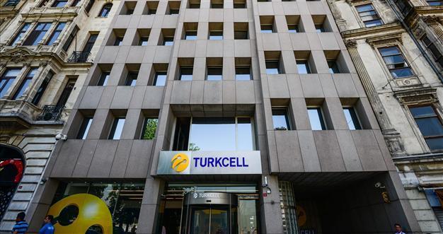 Turkcell calls annual meeting amid unsolved shareholder row
