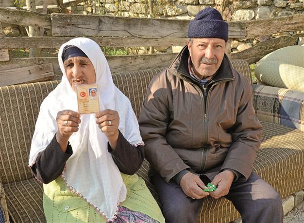 Turkey can adapt to ageing population