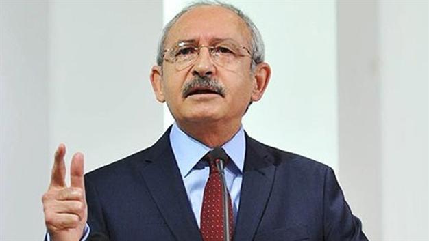 I saw Erdoğan watching that sex tape