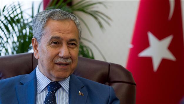 Deputy PM: local poll showed presidential road open for Erdoğan
