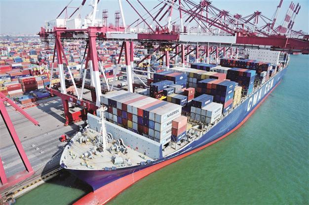 World Bank: Customs Union good but adjustment needed