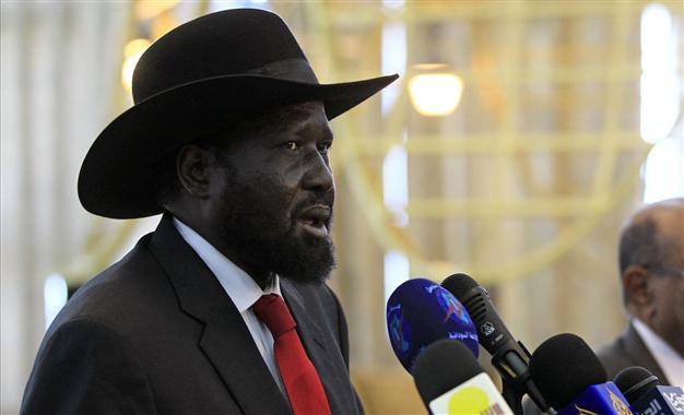 Sudan expels UN agency chief accused of interfering