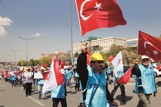 Six companies place bid for Aegean thermal power plants