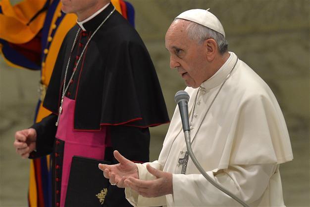 Pope asks forgiveness for child sex abuse by priests