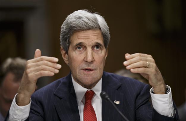 US warns Russia of additional consequences over Ukraine