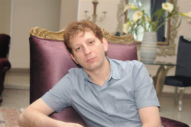 US tells Turkey not to worry about Zanjani case