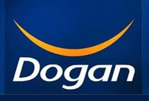 Doğan Media Group’s Publishing Principles Committee meets