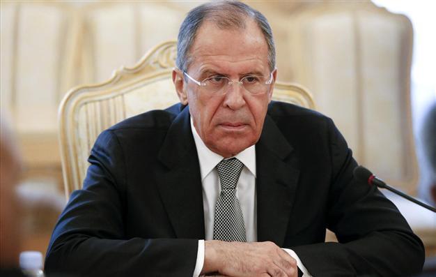 Russia welcomes Turkey’s ‘Montreux assurance’